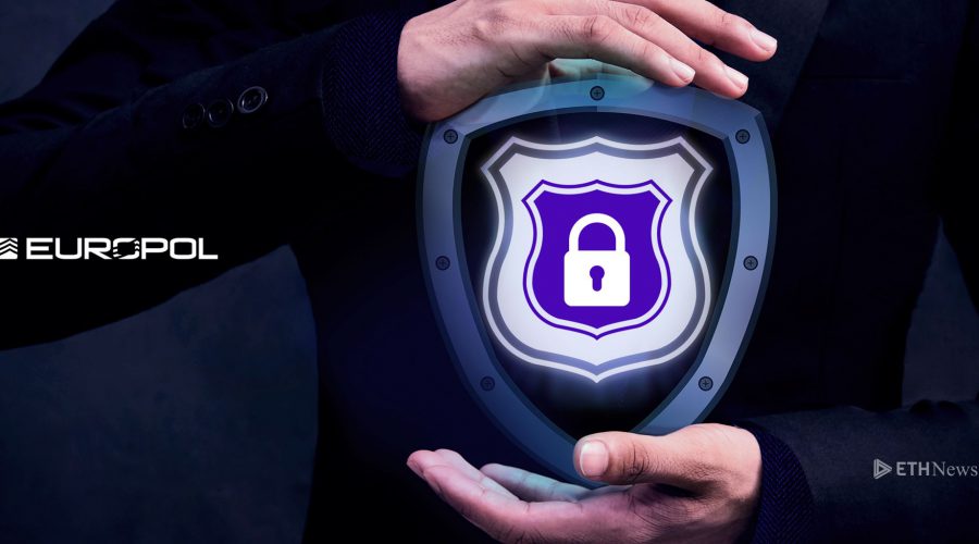 Crypto-Exchanges-Talk-Law-Enforcement-Post-Europol-Virtual-Currencies-Conference-06-28-2018-2048x1024