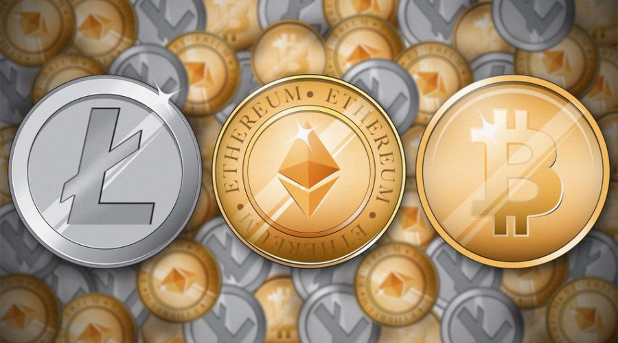 Cryptocurrency-ICO-Guest-Post-Guidelines