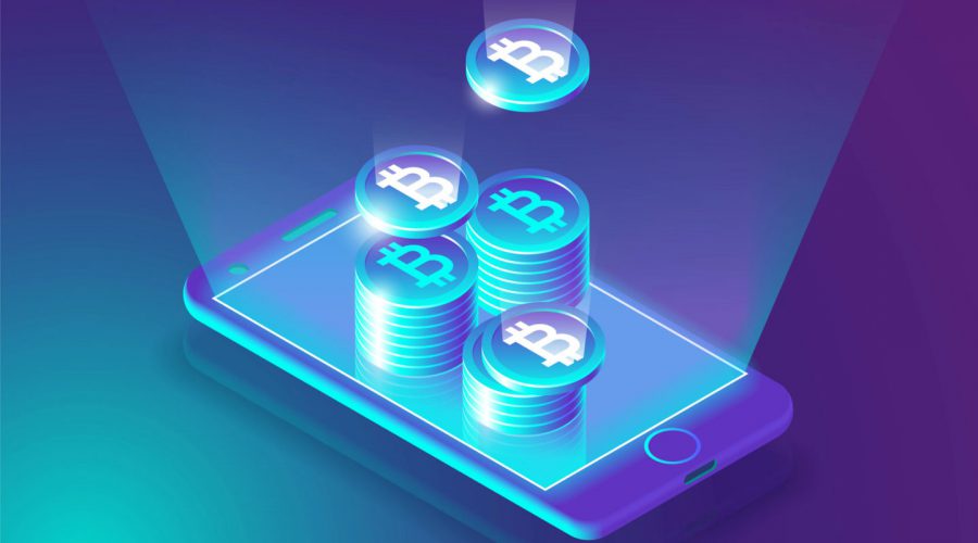 future-of-cryptocurrency-1440x1080